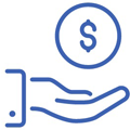 nonprofit_20161122