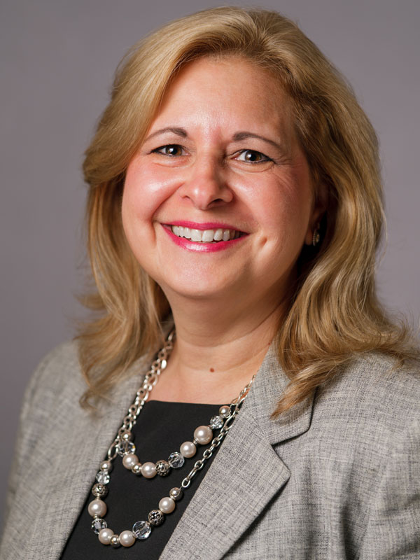 KIM SHELNUTT