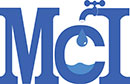 Myrtle Cruz, Inc Logo